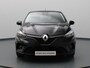 Renault Clio TCe Evolution 90pk Airco | Cruise | Navi | Parkeersens. achter