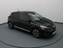 Renault Clio TCe Evolution 90pk Airco | Cruise | Navi | Parkeersens. achter