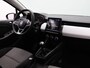Renault Clio TCe Evolution 90pk Airco | Cruise | Navi | Parkeersens. achter