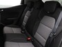 Renault Clio TCe Evolution 90pk Airco | Cruise | Navi | Parkeersens. achter