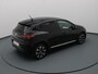 Renault Clio TCe Evolution 90pk Airco | Cruise | Navi | Parkeersens. achter