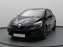 Renault Clio TCe Evolution 90pk Airco | Cruise | Navi | Parkeersens. achter