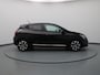 Renault Clio TCe Evolution 90pk Airco | Cruise | Navi | Parkeersens. achter