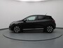 Renault Clio TCe Evolution 90pk Airco | Cruise | Navi | Parkeersens. achter