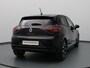 Renault Clio TCe Evolution 90pk Airco | Cruise | Navi | Parkeersens. achter