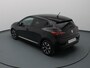 Renault Clio TCe Evolution 90pk Airco | Cruise | Navi | Parkeersens. achter