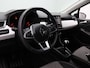Renault Clio TCe Evolution 90pk Airco | Cruise | Navi | Parkeersens. achter
