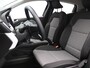 Renault Clio TCe Evolution 90pk Airco | Cruise | Navi | Parkeersens. achter