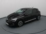Renault Clio TCe Evolution 90pk Airco | Cruise | Navi | Parkeersens. achter