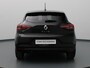 Renault Clio TCe Evolution 90pk Airco | Cruise | Navi | Parkeersens. achter