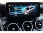 Mercedes-Benz GLC 300e 4MATIC PHEV | SOH 96 % | Head-up | Leder | Pano | Stoelverwarming | 360 Camera | Burmester