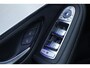 Mercedes-Benz GLC 300e 4MATIC PHEV | SOH 96 % | Head-up | Leder | Pano | Stoelverwarming | 360 Camera | Burmester