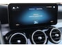Mercedes-Benz GLC 300e 4MATIC PHEV | SOH 96 % | Head-up | Leder | Pano | Stoelverwarming | 360 Camera | Burmester