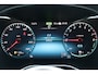 Mercedes-Benz GLC 300e 4MATIC PHEV | Head-up | Leder | Pano | Stoelverwarming | 360 Camera | Burmester