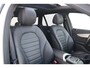 Mercedes-Benz GLC 300e 4MATIC PHEV | SOH 96 % | Head-up | Leder | Pano | Stoelverwarming | 360 Camera | Burmester