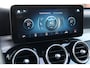 Mercedes-Benz GLC 300e 4MATIC PHEV | SOH 96 % | Head-up | Leder | Pano | Stoelverwarming | 360 Camera | Burmester