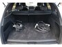 Mercedes-Benz GLC 300e 4MATIC PHEV | SOH 96 % | Head-up | Leder | Pano | Stoelverwarming | 360 Camera | Burmester