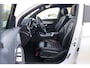 Mercedes-Benz GLC 300e 4MATIC PHEV | SOH 96 % | Head-up | Leder | Pano | Stoelverwarming | 360 Camera | Burmester