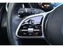 Mercedes-Benz GLC 300e 4MATIC PHEV | SOH 96 % | Head-up | Leder | Pano | Stoelverwarming | 360 Camera | Burmester