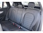 Mercedes-Benz GLC 300e 4MATIC PHEV | SOH 96 % | Head-up | Leder | Pano | Stoelverwarming | 360 Camera | Burmester