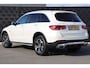 Mercedes-Benz GLC 300e 4MATIC PHEV | Head-up | Leder | Pano | Stoelverwarming | 360 Camera | Burmester