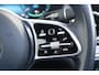 Mercedes-Benz GLC 300e 4MATIC PHEV | SOH 96 % | Head-up | Leder | Pano | Stoelverwarming | 360 Camera | Burmester