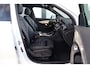 Mercedes-Benz GLC 300e 4MATIC PHEV | SOH 96 % | Head-up | Leder | Pano | Stoelverwarming | 360 Camera | Burmester