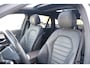 Mercedes-Benz GLC 300e 4MATIC PHEV | Head-up | Leder | Pano | Stoelverwarming | 360 Camera | Burmester