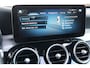 Mercedes-Benz GLC 300e 4MATIC PHEV | SOH 96 % | Head-up | Leder | Pano | Stoelverwarming | 360 Camera | Burmester