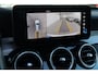 Mercedes-Benz GLC 300e 4MATIC PHEV | SOH 96 % | Head-up | Leder | Pano | Stoelverwarming | 360 Camera | Burmester