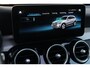 Mercedes-Benz GLC 300e 4MATIC PHEV | SOH 96 % | Head-up | Leder | Pano | Stoelverwarming | 360 Camera | Burmester
