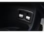 Mercedes-Benz GLC 300e 4MATIC PHEV | SOH 96 % | Head-up | Leder | Pano | Stoelverwarming | 360 Camera | Burmester