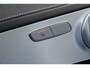 Mercedes-Benz GLC 300e 4MATIC PHEV | SOH 96 % | Head-up | Leder | Pano | Stoelverwarming | 360 Camera | Burmester