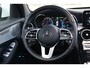 Mercedes-Benz GLC 300e 4MATIC PHEV | SOH 96 % | Head-up | Leder | Pano | Stoelverwarming | 360 Camera | Burmester