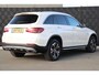 Mercedes-Benz GLC 300e 4MATIC PHEV | SOH 96 % | Head-up | Leder | Pano | Stoelverwarming | 360 Camera | Burmester