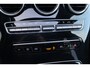 Mercedes-Benz GLC 300e 4MATIC PHEV | SOH 96 % | Head-up | Leder | Pano | Stoelverwarming | 360 Camera | Burmester