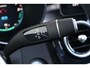 Mercedes-Benz GLC 300e 4MATIC PHEV | SOH 96 % | Head-up | Leder | Pano | Stoelverwarming | 360 Camera | Burmester