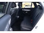 Mercedes-Benz GLC 300e 4MATIC PHEV | SOH 96 % | Head-up | Leder | Pano | Stoelverwarming | 360 Camera | Burmester