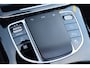Mercedes-Benz GLC 300e 4MATIC PHEV | SOH 96 % | Head-up | Leder | Pano | Stoelverwarming | 360 Camera | Burmester