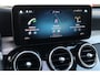 Mercedes-Benz GLC 300e 4MATIC PHEV | Head-up | Leder | Pano | Stoelverwarming | 360 Camera | Burmester