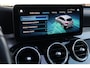Mercedes-Benz GLC 300e 4MATIC PHEV | SOH 96 % | Head-up | Leder | Pano | Stoelverwarming | 360 Camera | Burmester