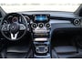 Mercedes-Benz GLC 300e 4MATIC PHEV | Head-up | Leder | Pano | Stoelverwarming | 360 Camera | Burmester