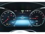 Mercedes-Benz GLC 300e 4MATIC PHEV | SOH 96 % | Head-up | Leder | Pano | Stoelverwarming | 360 Camera | Burmester