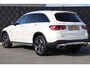 Mercedes-Benz GLC 300e 4MATIC PHEV | SOH 96 % | Head-up | Leder | Pano | Stoelverwarming | 360 Camera | Burmester