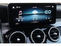 Mercedes-Benz GLC 300e 4MATIC PHEV | SOH 96 % | Head-up | Leder | Pano | Stoelverwarming | 360 Camera | Burmester