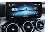 Mercedes-Benz GLC 300e 4MATIC PHEV | SOH 96 % | Head-up | Leder | Pano | Stoelverwarming | 360 Camera | Burmester