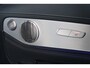 Mercedes-Benz GLC 300e 4MATIC PHEV | SOH 96 % | Head-up | Leder | Pano | Stoelverwarming | 360 Camera | Burmester