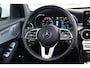 Mercedes-Benz GLC 300e 4MATIC PHEV | Head-up | Leder | Pano | Stoelverwarming | 360 Camera | Burmester