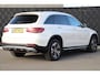 Mercedes-Benz GLC 300e 4MATIC PHEV | Head-up | Leder | Pano | Stoelverwarming | 360 Camera | Burmester