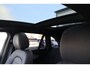 Mercedes-Benz GLC 300e 4MATIC PHEV | SOH 96 % | Head-up | Leder | Pano | Stoelverwarming | 360 Camera | Burmester